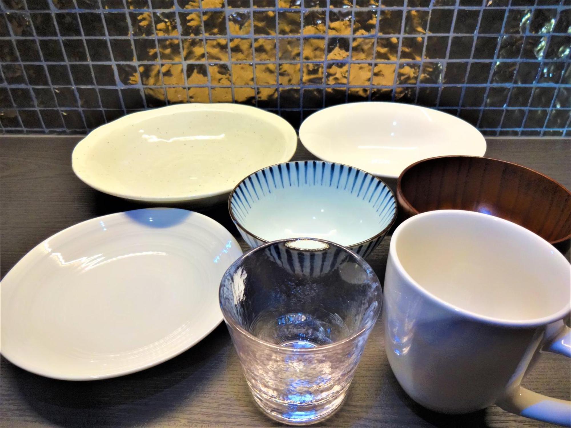 Hotel MATERIAL Fuchomae Kioto Habitación foto